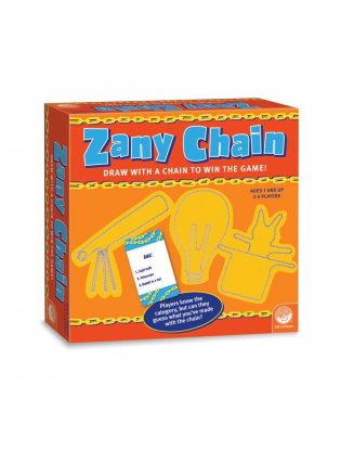 https://truimg.toysrus.com/product/images/mindware-zany-chain-game--0965E09C.zoom.jpg