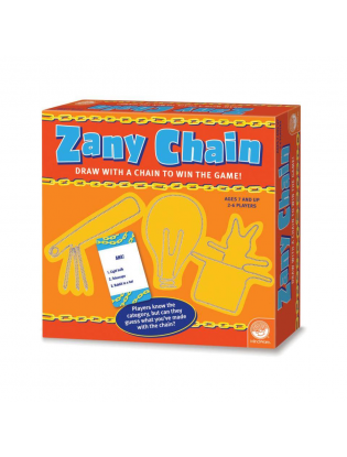 https://truimg.toysrus.com/product/images/mindware-zany-chain-game--0965E09C.pt01.zoom.jpg