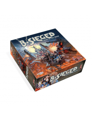 https://truimg.toysrus.com/product/images/b-sieged-sons-abyss-core-box-board-game--CCF8DFAB.zoom.jpg