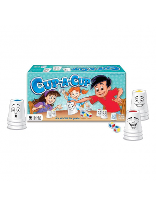 https://truimg.toysrus.com/product/images/cup-a-cup-matching-game--9FC52059.zoom.jpg