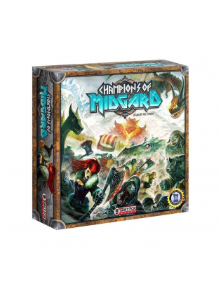 https://truimg.toysrus.com/product/images/grey-fox-games-champions-midgard-board-game--2C05A185.zoom.jpg