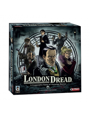 https://truimg.toysrus.com/product/images/grey-fox-games-london-dread-board-game--2C805271.zoom.jpg