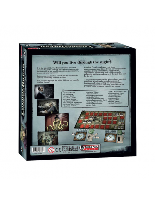 https://truimg.toysrus.com/product/images/grey-fox-games-london-dread-board-game--2C805271.pt01.zoom.jpg