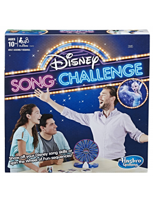 https://truimg.toysrus.com/product/images/disney-song-challenge-game--32C5170D.zoom.jpg