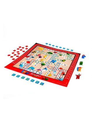 https://truimg.toysrus.com/product/images/scrabble-junior-board-game--608E7829.pt01.zoom.jpg