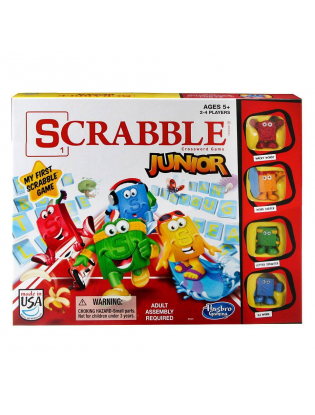 https://truimg.toysrus.com/product/images/scrabble-junior-board-game--608E7829.zoom.jpg