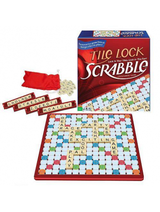 https://truimg.toysrus.com/product/images/tile-lock-scrabble--52165683.zoom.jpg