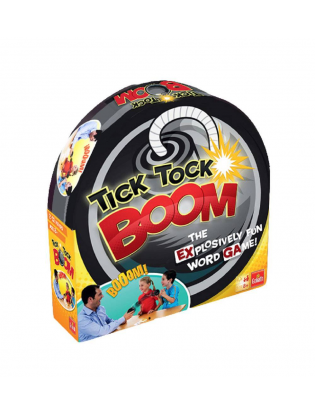 https://truimg.toysrus.com/product/images/goliath-tick-tock-boom-word-game--55471596.zoom.jpg