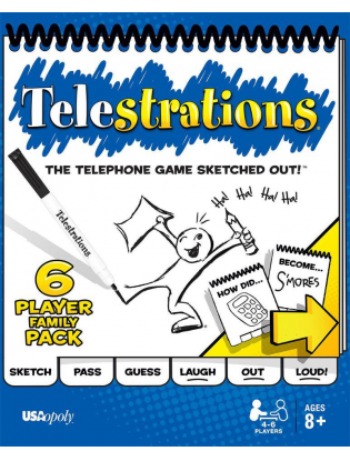 https://truimg.toysrus.com/product/images/telestrations-6-player-family-pack--EE6FA6E3.pt01.zoom.jpg