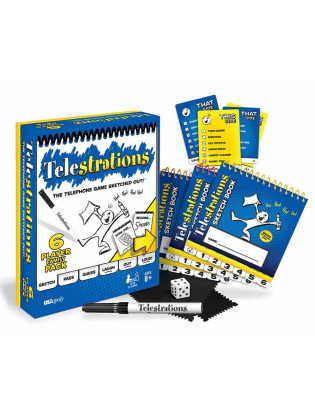 https://truimg.toysrus.com/product/images/telestrations-6-player-family-pack--EE6FA6E3.zoom.jpg