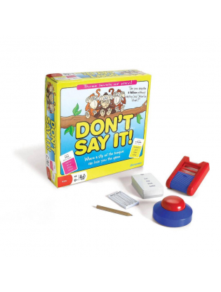 https://truimg.toysrus.com/product/images/pressman-toy-don't-say-it!-game--24CB1A52.zoom.jpg