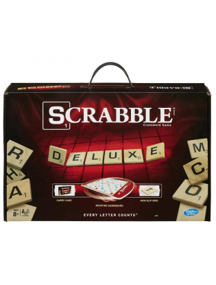 https://truimg.toysrus.com/product/images/scrabble-deluxe-edition-board-game--09458BF9.zoom.jpg