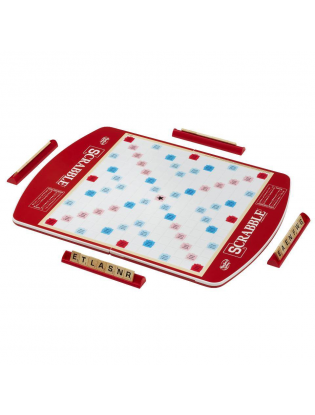 https://truimg.toysrus.com/product/images/scrabble-deluxe-edition-board-game--09458BF9.pt01.zoom.jpg