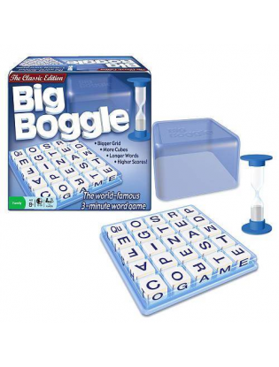 https://truimg.toysrus.com/product/images/big-boggle-game--F7F42783.zoom.jpg