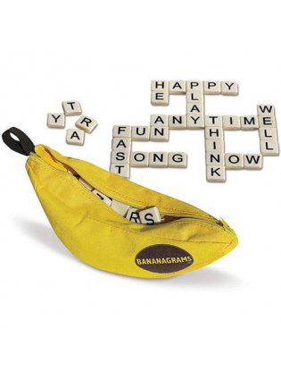 https://truimg.toysrus.com/product/images/bananagrams-game--DEF8404A.zoom.jpg