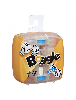 https://truimg.toysrus.com/product/images/boggle-word-search-game--328A33FE.pt01.zoom.jpg