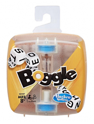 https://truimg.toysrus.com/product/images/boggle-word-search-game--328A33FE.zoom.jpg
