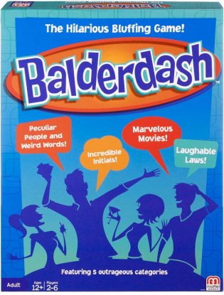https://truimg.toysrus.com/product/images/balderdash-the-classic-bluffing-game--BE47C521.zoom.jpg