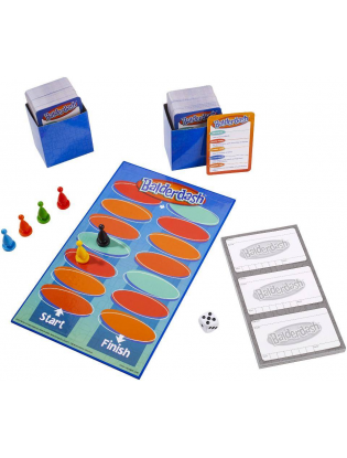 https://truimg.toysrus.com/product/images/balderdash-the-classic-bluffing-game--BE47C521.pt01.zoom.jpg