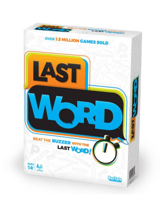 https://truimg.toysrus.com/product/images/buffalo-games-last-word-board-game--C3115069.zoom.jpg