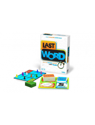 https://truimg.toysrus.com/product/images/buffalo-games-last-word-board-game--C3115069.pt01.zoom.jpg