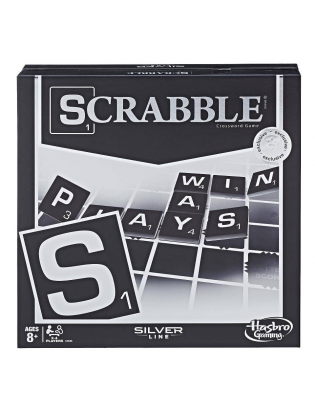 https://truimg.toysrus.com/product/images/scrabble-silver-line-edition-game--2622DFB1.zoom.jpg