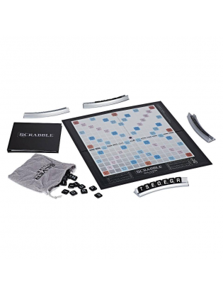 https://truimg.toysrus.com/product/images/scrabble-silver-line-edition-game--2622DFB1.pt01.zoom.jpg