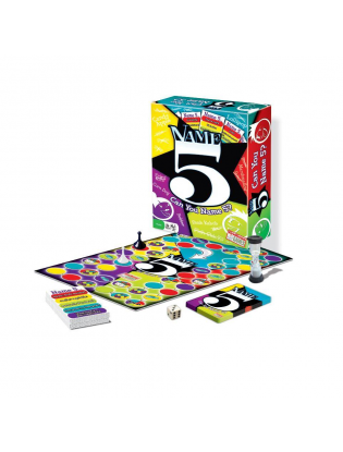 https://truimg.toysrus.com/product/images/name-5-party-game--E9BE30D0.zoom.jpg