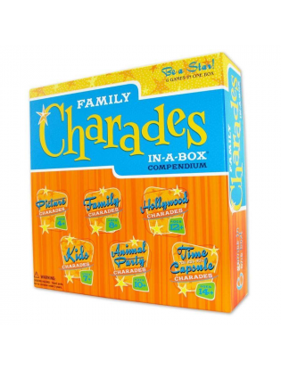 https://truimg.toysrus.com/product/images/family-charades-in-box-compendium--29020FAC.zoom.jpg