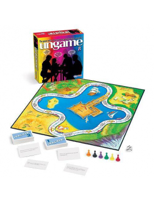 https://truimg.toysrus.com/product/images/the-ungame--6A2E2330.zoom.jpg