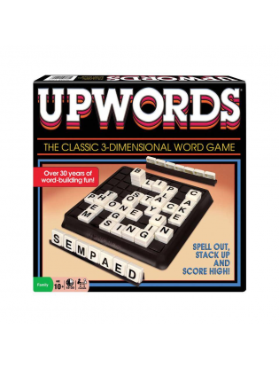 https://truimg.toysrus.com/product/images/upwords-classic-word-building-game--9BDDD28F.zoom.jpg