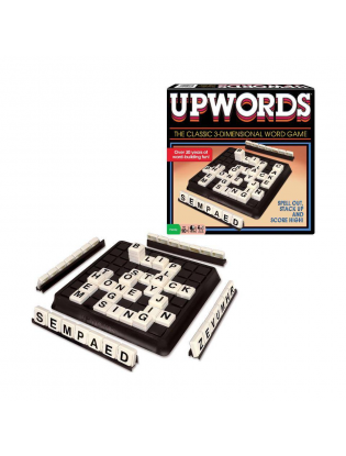 https://truimg.toysrus.com/product/images/upwords-classic-word-building-game--9BDDD28F.pt01.zoom.jpg