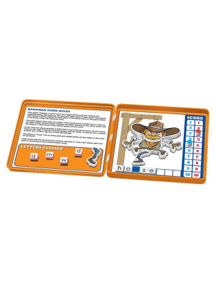 https://truimg.toysrus.com/product/images/playmonster-take-'n'-play-anywhere-hangman-magnetic-word-game--6C829E25.pt01.zoom.jpg