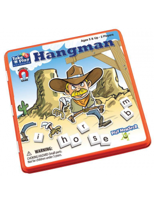 https://truimg.toysrus.com/product/images/playmonster-take-'n'-play-anywhere-hangman-magnetic-word-game--6C829E25.zoom.jpg