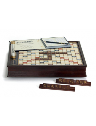 https://truimg.toysrus.com/product/images/winning-solutions-scrabble-game-deluxe-wooden-edition--1E1F2D55.zoom.jpg