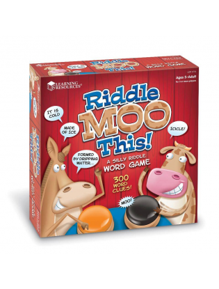 https://truimg.toysrus.com/product/images/riddle-moo-this!-a-silly-riddle-word-game--27BFB53D.zoom.jpg