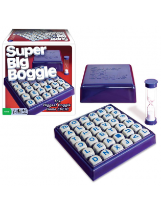 https://truimg.toysrus.com/product/images/super-big-boggle-game--B60A6456.pt01.zoom.jpg