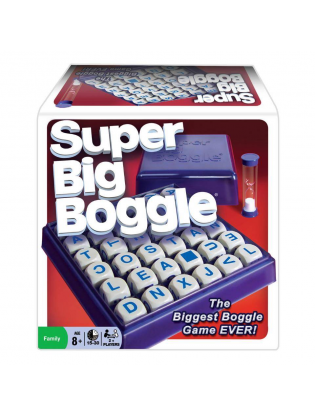 https://truimg.toysrus.com/product/images/super-big-boggle-game--B60A6456.zoom.jpg