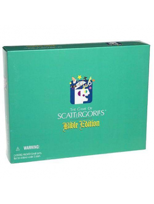 https://truimg.toysrus.com/product/images/scattergories-bible-edition-game--FDCAF73F.zoom.jpg