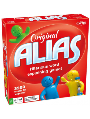 https://truimg.toysrus.com/product/images/tactic-games-alias-original-board-game--E8D94D46.zoom.jpg