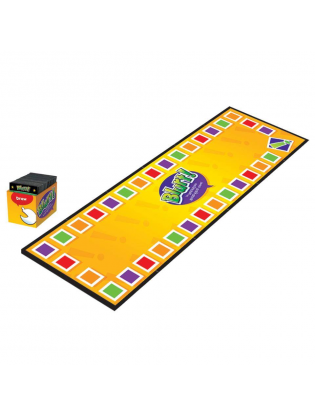 https://truimg.toysrus.com/product/images/educational-insights-blurt!-vocabulary-building-board-game--E8EE0B3F.zoom.jpg