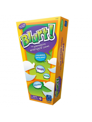 https://truimg.toysrus.com/product/images/educational-insights-blurt!-vocabulary-building-board-game--E8EE0B3F.pt01.zoom.jpg