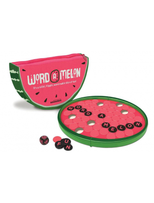 https://truimg.toysrus.com/product/images/word-a-melon-word-game--502D6E1A.zoom.jpg