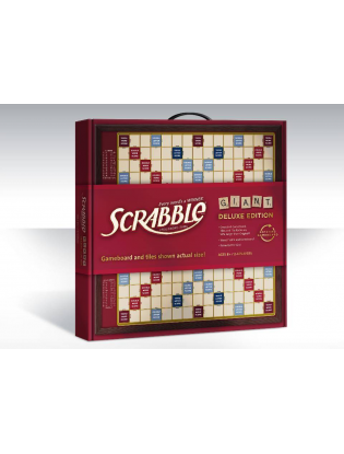 https://truimg.toysrus.com/product/images/winning-solutions-giant-scrabble-game-deluxe-wood-edition--AA06AB3C.pt01.zoom.jpg