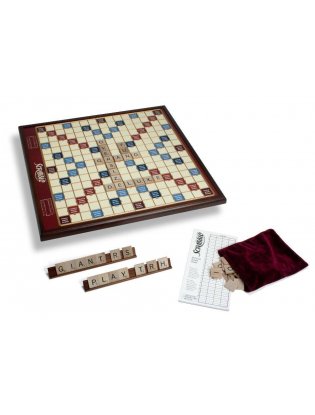 https://truimg.toysrus.com/product/images/winning-solutions-giant-scrabble-game-deluxe-wood-edition--AA06AB3C.zoom.jpg