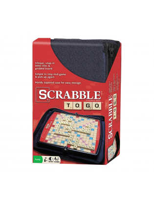 https://truimg.toysrus.com/product/images/scrabble-to-go-crossword-game--64972FC0.zoom.jpg