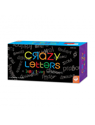 https://truimg.toysrus.com/product/images/mindware-crazy-letters-word-game--DDE65EE1.pt01.zoom.jpg