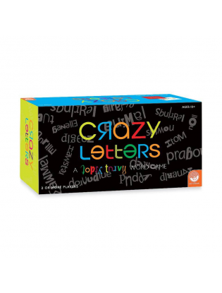 https://truimg.toysrus.com/product/images/mindware-crazy-letters-word-game--DDE65EE1.zoom.jpg