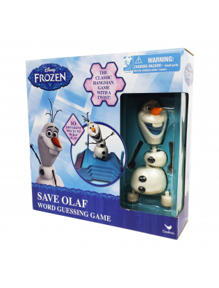 https://truimg.toysrus.com/product/images/disney-frozen-save-olaf-word-guessing-game--D66E5D5B.zoom.jpg