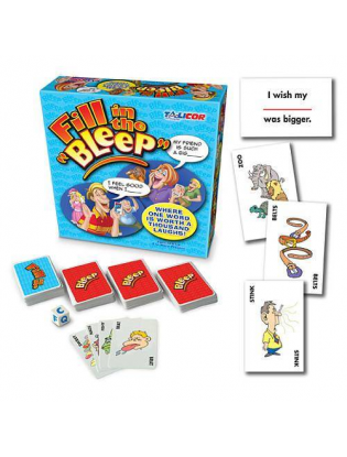 https://truimg.toysrus.com/product/images/fill-in-bleep-game--DAB88B75.zoom.jpg